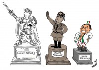 Istoria Italiei.jpg