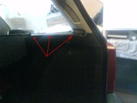 Plastic interior spate.JPG