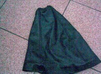 03022011.jpg (246.48 KiB) Vizualizat de 1403 ori 03022011.jpg