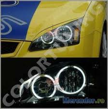 kit ccfl angel eyes FFmk2.jpg