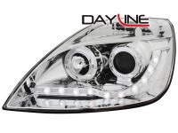 0ic75.jpg (19.06 KiB) Vizualizat de 687 ori 0ic75.jpg