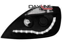 795kr.jpg (12.46 KiB) Vizualizat de 685 ori 795kr.jpg