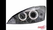 fd632.jpg