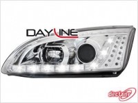 knd7c.jpg (18.5 KiB) Vizualizat de 691 ori knd7c.jpg