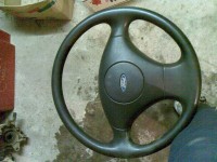 21092010(013) (Large).jpg