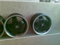 14112010.jpg (47.09 KiB) Vizualizat de 55 ori 14112010.jpg