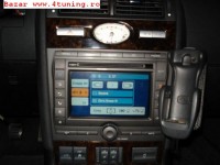 Ford-Mondeo-TDCI-1-179768.jpg