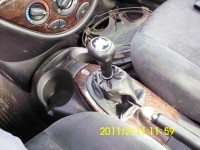 IMG_0926.jpg (50.97 KiB) Vizualizat de 621 ori IMG_0926.jpg