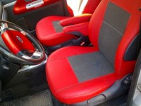 Imagine0772.jpg (176.85 KiB) Vizualizat de 1691 ori Imagine0772.jpg