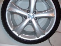 HPIM3426 [640x480].JPG