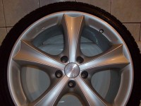 HPIM3427 [640x480].JPG