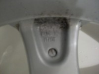 HPIM3430 [640x480].JPG