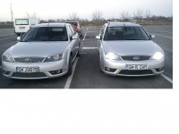 DSC00072.jpg (162.24 KiB) Vizualizat de 4702 ori DSC00072.jpg