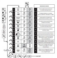 Metasystem.JPG (71.92 KiB) Vizualizat de 1068 ori Metasystem.JPG
