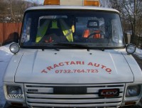 HPIM1403 [800x600].jpg