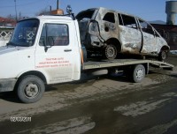 HPIM1412 [800x600].jpg