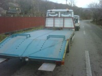 IMG00047-20101127-1522 [800x600] [640x480].jpg