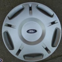 mondeo capac.jpg (38.67 KiB) Vizualizat de 427 ori mondeo capac.jpg