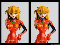 POZA 3D.jpg