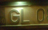 Imag003a.jpg