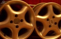 55646_myne4d5wv.jpg (54.67 KiB) Vizualizat de 211 ori 55646_myne4d5wv.jpg