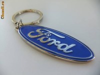 248498028-1996615-700_700.jpg (25.2 KiB) Vizualizat de 1190 ori 248498028-1996615-700_700.jpg