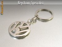 603770940808302759504824-1996615-700_700.jpg (27.95 KiB) Vizualizat de 958 ori 603770940808302759504824-1996615-700_700.jpg