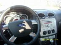 IMG_0990.JPG