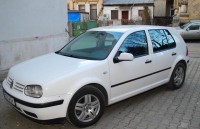 Golf1.jpg (246.75 KiB) Vizualizat de 168 ori Golf1.jpg