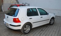 Golf2.jpg (218.29 KiB) Vizualizat de 176 ori Golf2.jpg
