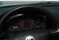 Golf4.jpg (138.84 KiB) Vizualizat de 208 ori Golf4.jpg