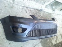 021211133903.jpg (100.41 KiB) Vizualizat de 1317 ori 021211133903.jpg