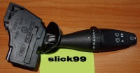 SN850201.jpg