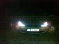 03022011200.jpg