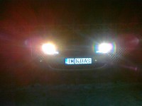 03022011202.jpg