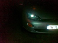 13022011206.jpg