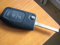 cheia bucuresti 150 ron.jpg (220.45 KiB) Vizualizat de 2908 ori cheia bucuresti 150 ron.jpg