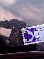 IMG0114A.jpg