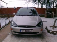 01022011329.jpg