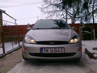 01022011330.jpg