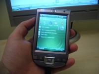 ipaq 114 (1).JPG