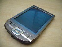 ipaq 114 (2).JPG