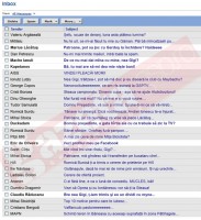 1424-338335-1_inbox_gigi.jpg