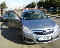 masina.jpg (230.35 KiB) Vizualizat de 546 ori masina.jpg