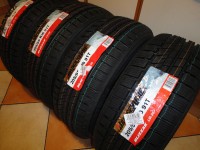 2.jpg (247.13 KiB) Vizualizat de 202 ori 2.jpg