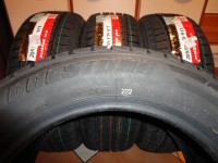 3.jpg (222.35 KiB) Vizualizat de 118 ori 3.jpg