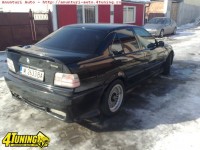 BMW-320-berlina (2).jpg