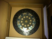 IMG_0062 [800x600].jpg