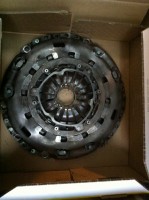 IMG_0065 [1024x768].JPG