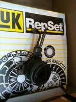 IMG_0066 [1024x768].JPG